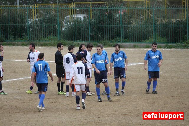 110212_sport 246_tn.jpg